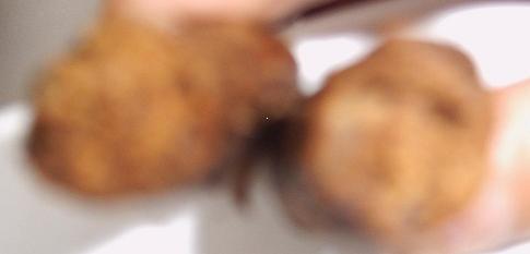 gfhh H�ffner M�bel W�rstel Service